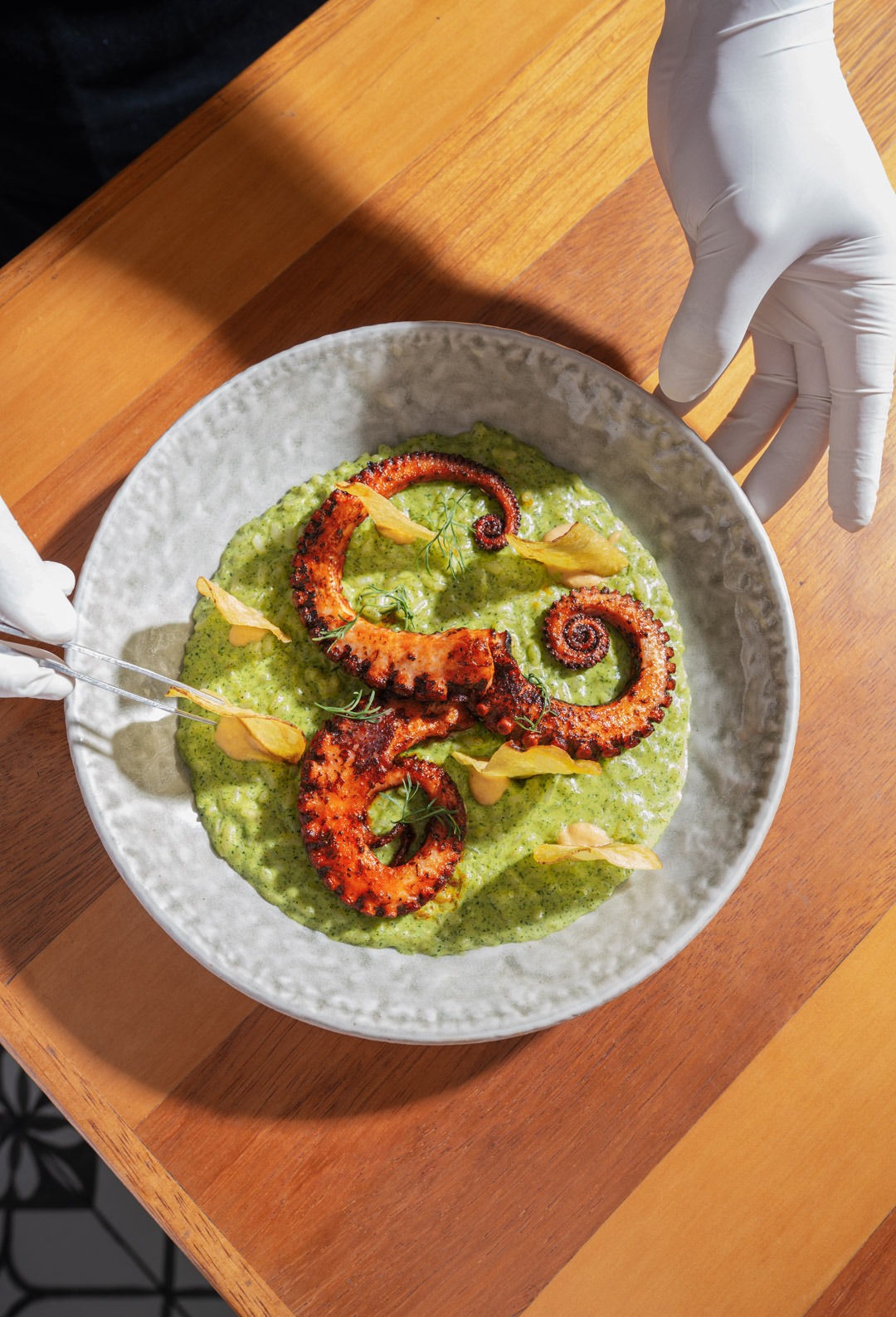 https://puntoazulrestaurante.com/wp-content/uploads/2026/04/puntoazul_rissocopa.jpeg